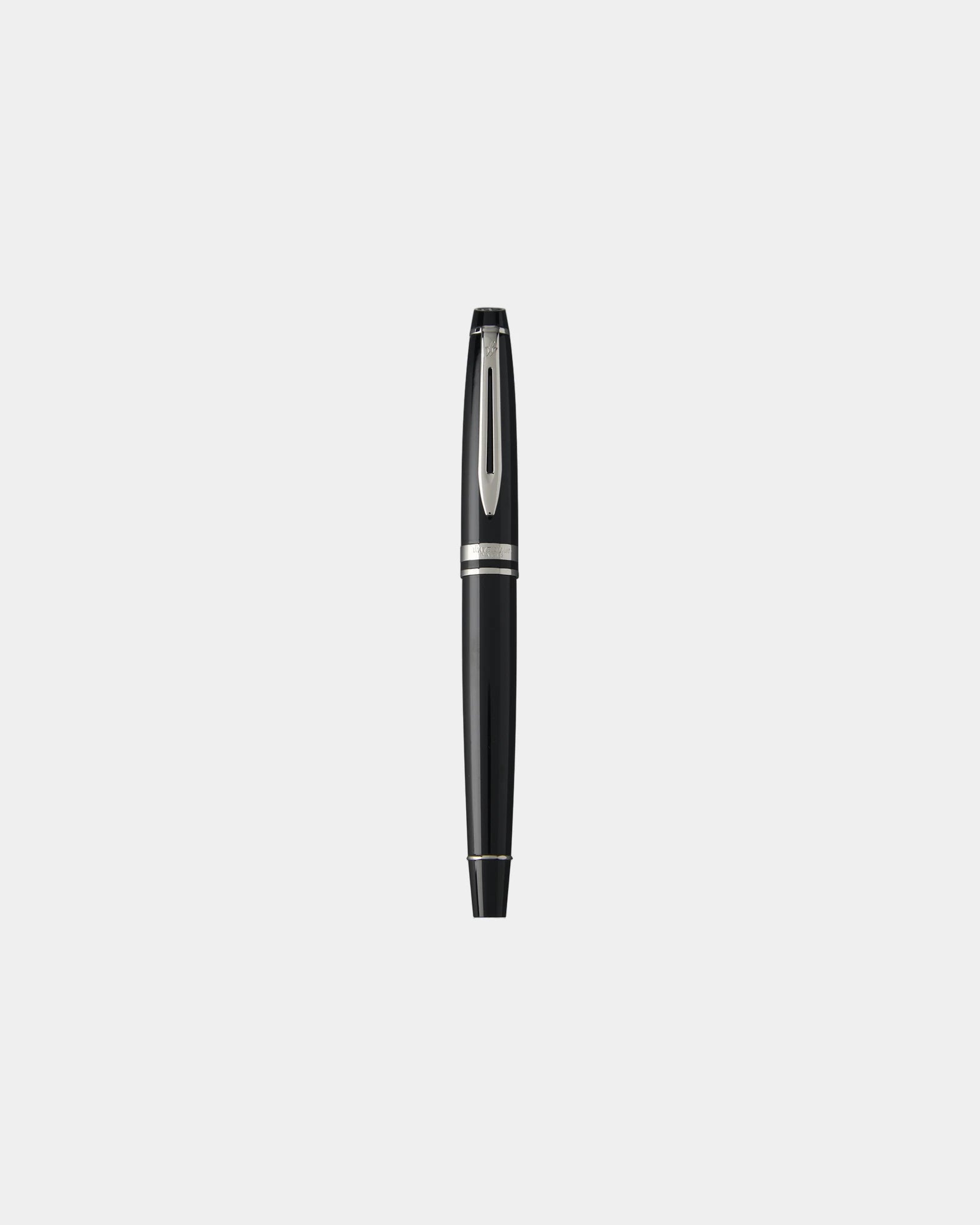 Waterman Expert Rollerball zum Personalisieren - 1